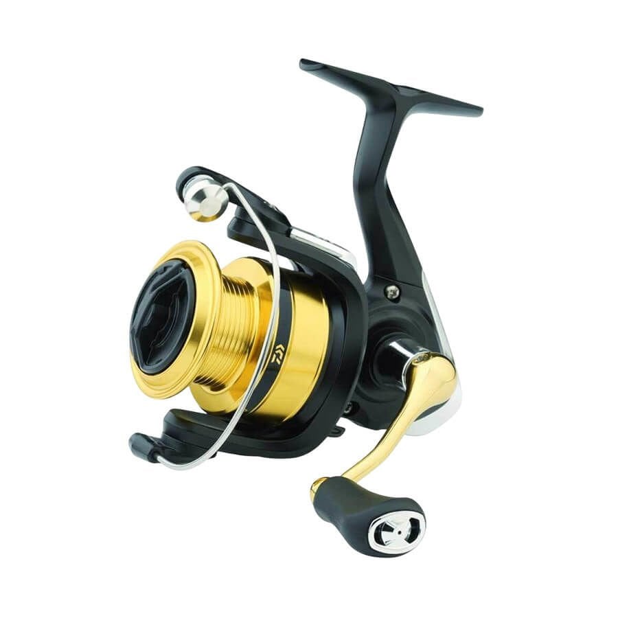 Daiwa RS 500 LRF Olta Makinesi