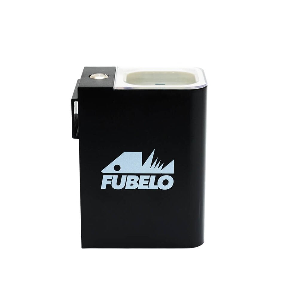 Fubelo Glowie Işık Kutusu
