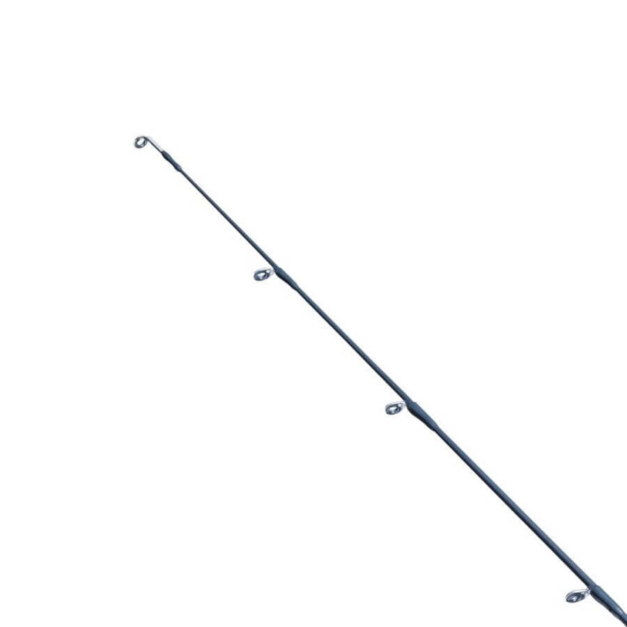 Slash Aqua Vision EX 165 Cm 0.5-3 Gr Lrf Kamışı