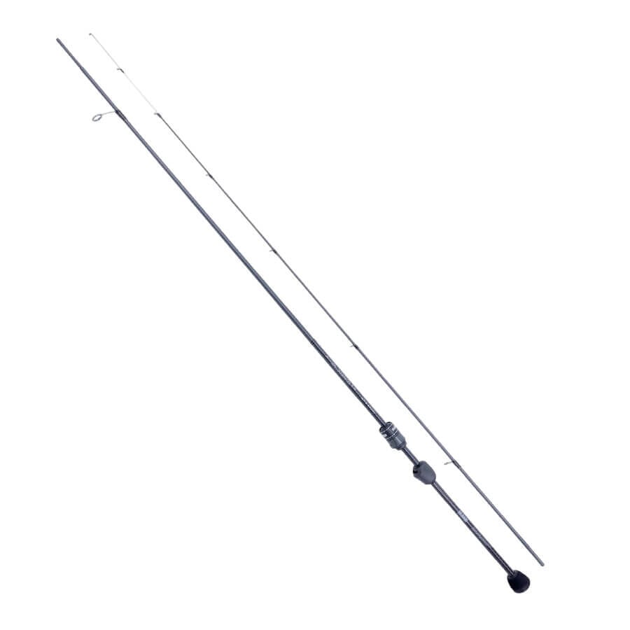 Slash Aqua Vision EX 165 Cm 0.5-3 Gr Lrf Kamışı