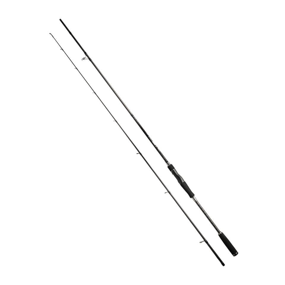 Fujin Dragon Monster 275 Cm 20-60 Gr Spin Olta Kamışı - Hızlı Kargo