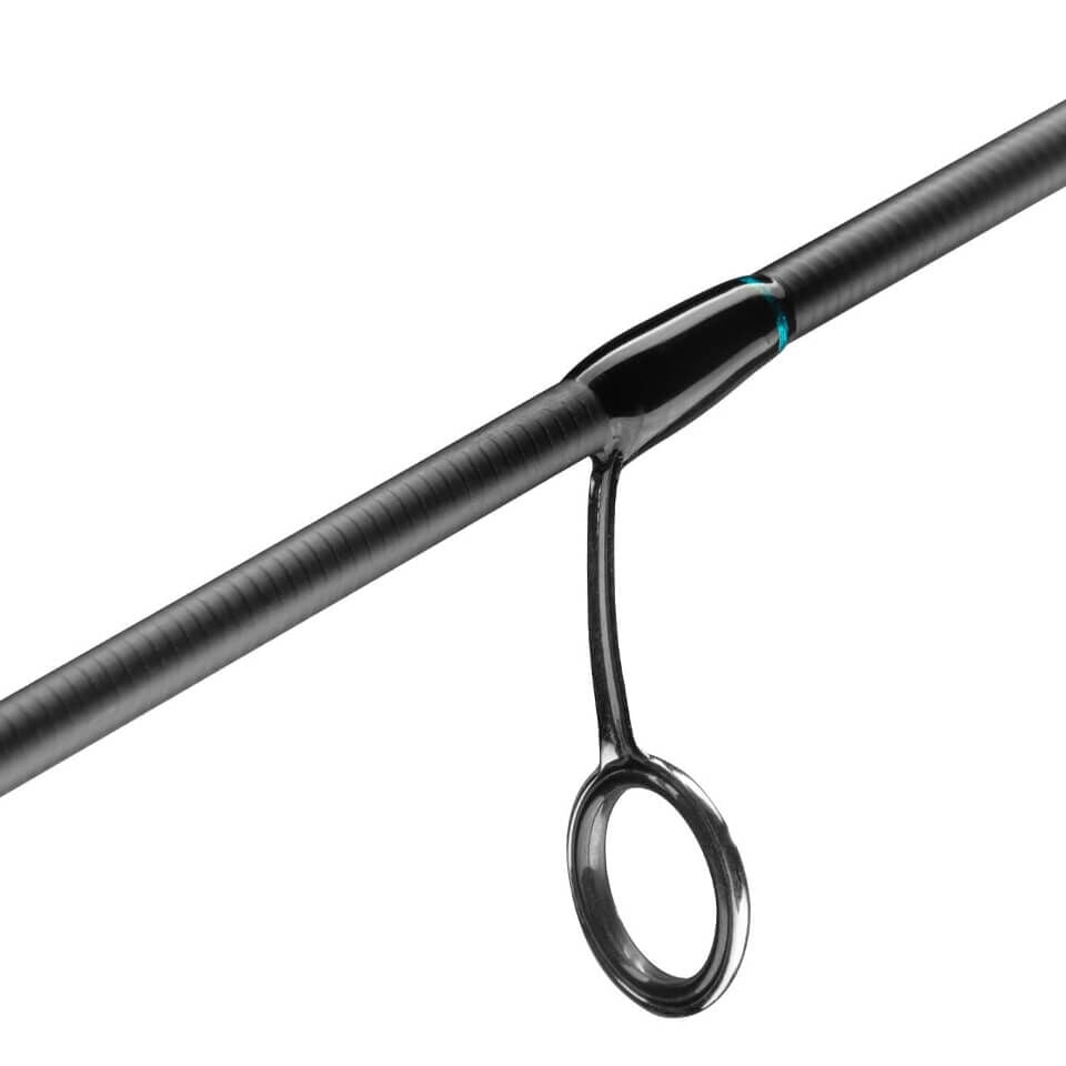 Favorite Blue Bird 204 Cm 0.8-5 Gr Lrf Kamışı