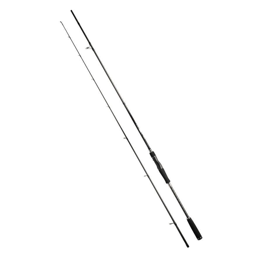 Fujin Dragon Monster 278 cm 5-55 gr Spin Kamışı