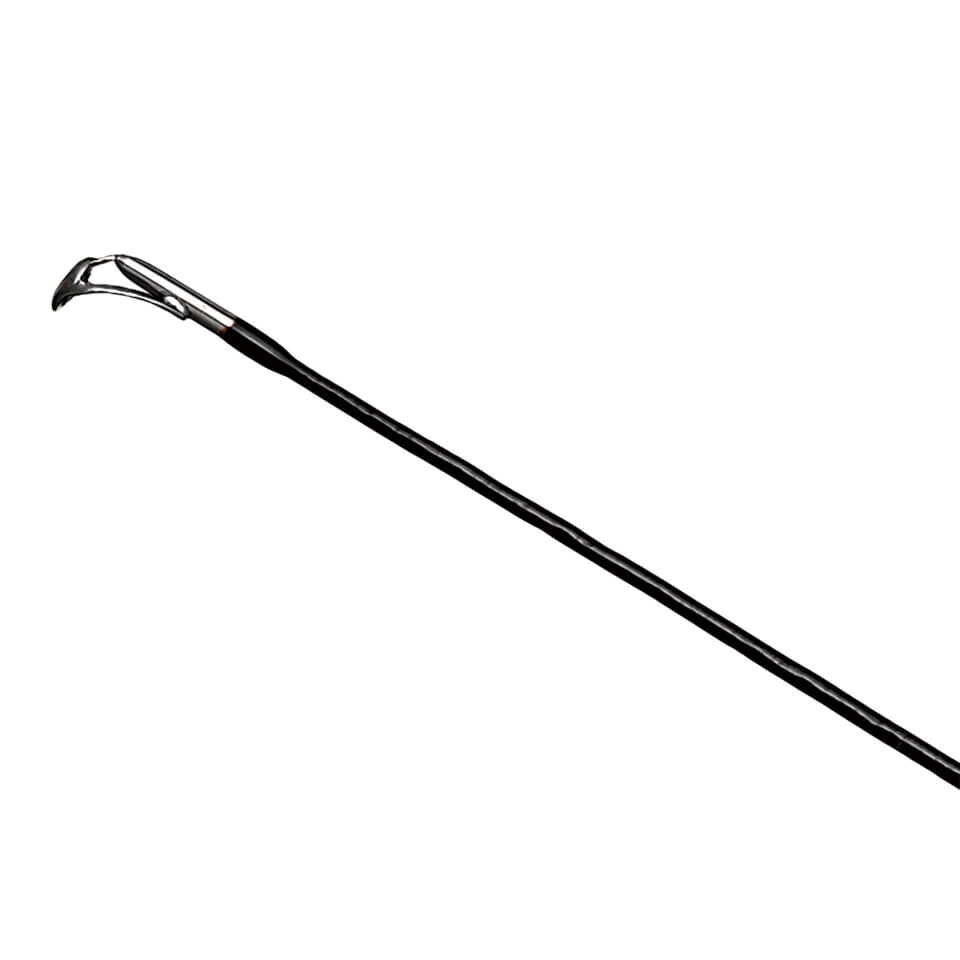 Slash Area Stream 183 Cm 0.8-5 Gr Lrf Kamışı