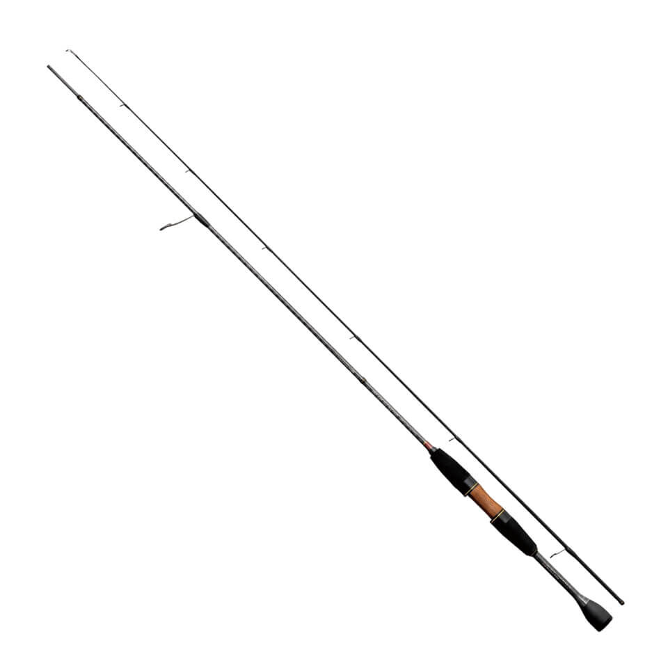 Slash Area Stream 183 Cm 0.8-5 Gr Lrf Kamışı