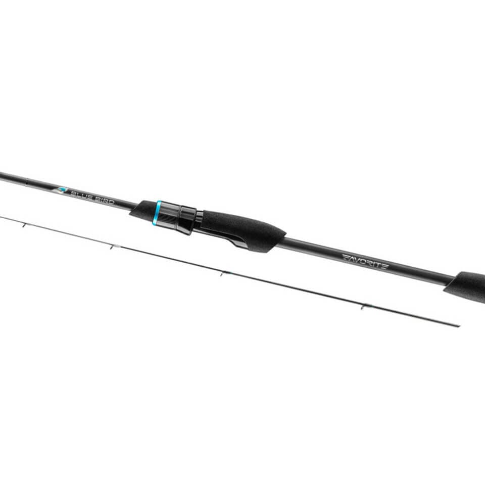 Favorite Blue Bird 230 Cm 1-7 Gr Lrf Kamışı