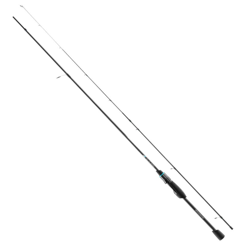 Favorite Blue Bird 230 Cm 1-7 Gr Lrf Kamışı