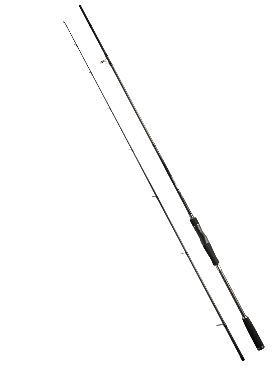 Fujin Dragon Monster 285 Cm 17-75 Gr Spin Olta Kamışı