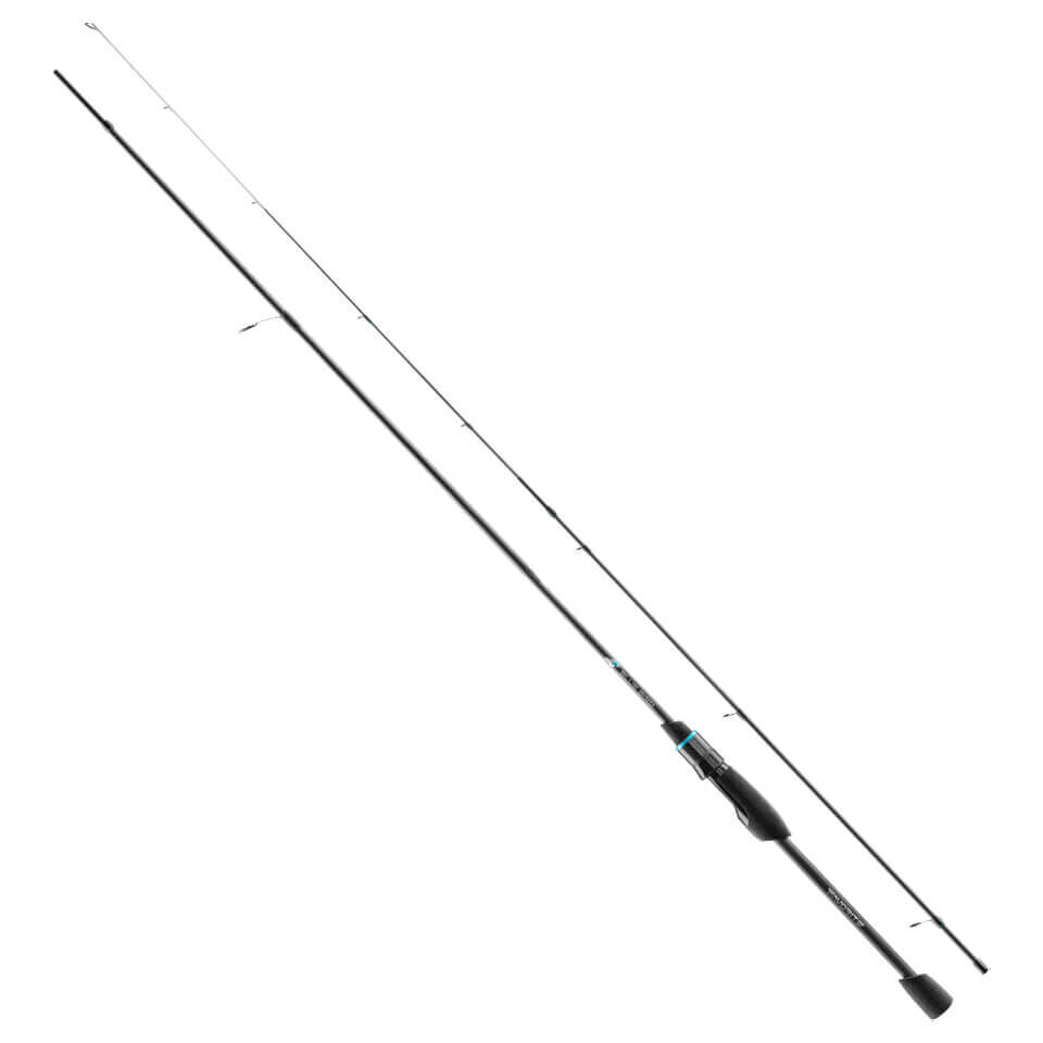 Favorite Blue Bird 240 Cm 3-12 Gr Lrf Kamışı
