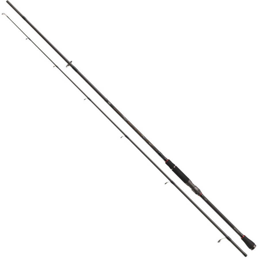 Daiwa Ballistic 274 cm 14-42 gr Olta Kamışı