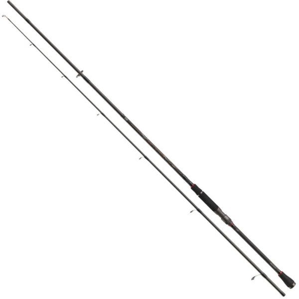 Daiwa Ballistic 274 cm 14-42 gr Olta Kamışı