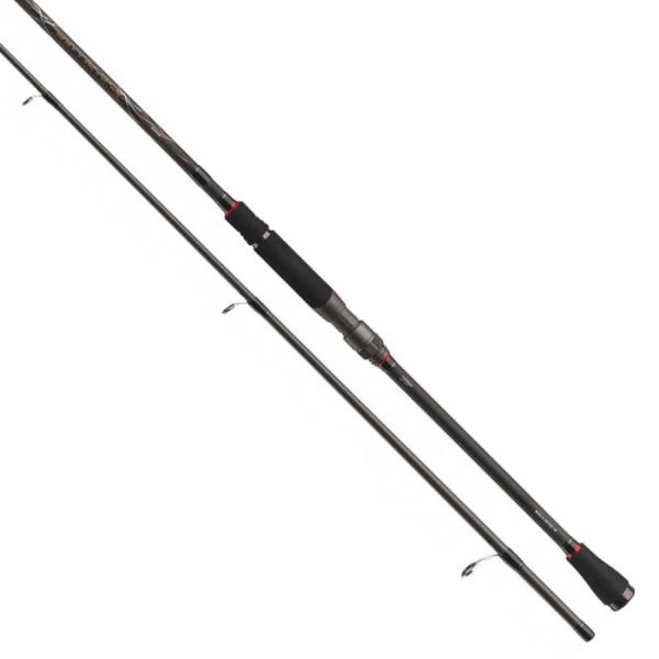 Daiwa Ballistic 274 cm 14-42 gr Olta Kamışı