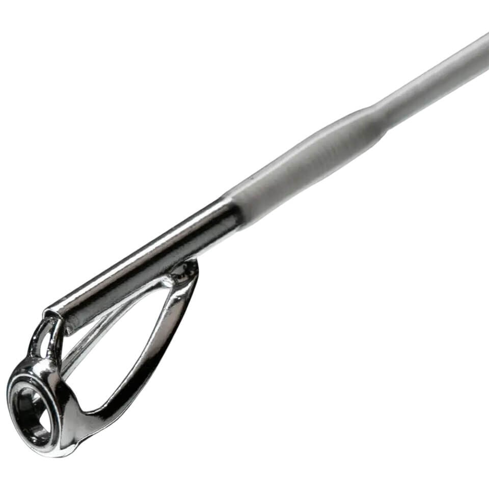 Favorite White Bird 219 Cm 3-12 Gr LRF Kamışı