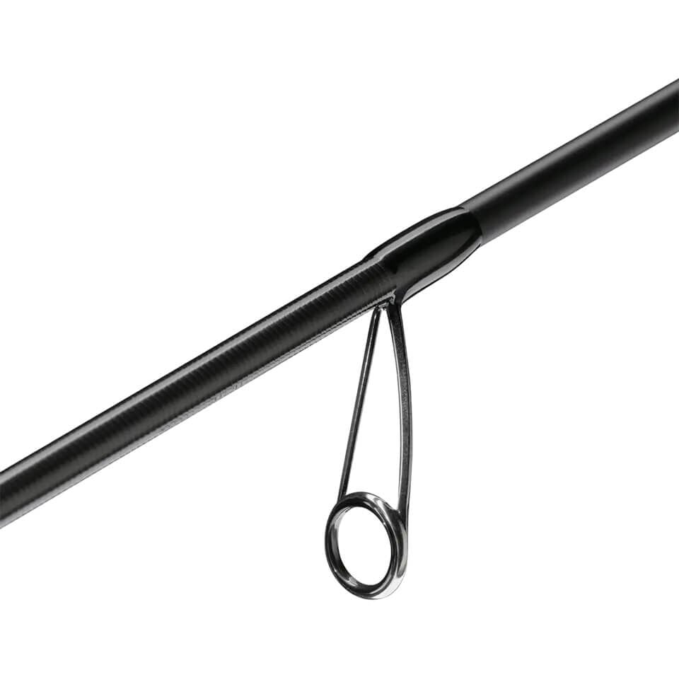 Favorite White Bird 219 Cm 3-12 Gr LRF Kamışı