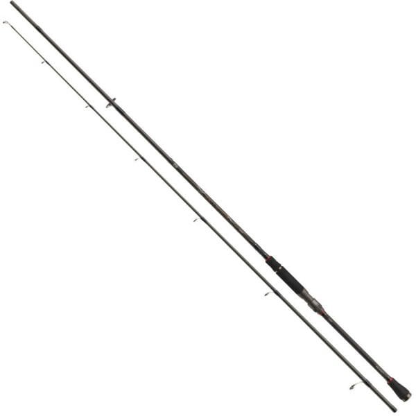 Daiwa Ballistic 244 Cm 14-42 Gr Spin Kamışı