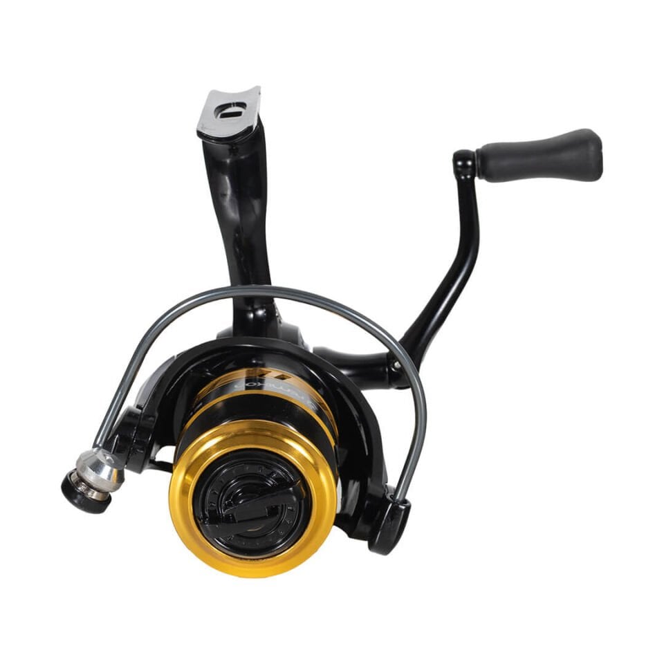 Remixon Elite 2000 S Lrf Olta Makinesi