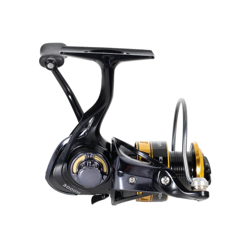 Remixon Elite 2000 S Lrf Olta Makinesi