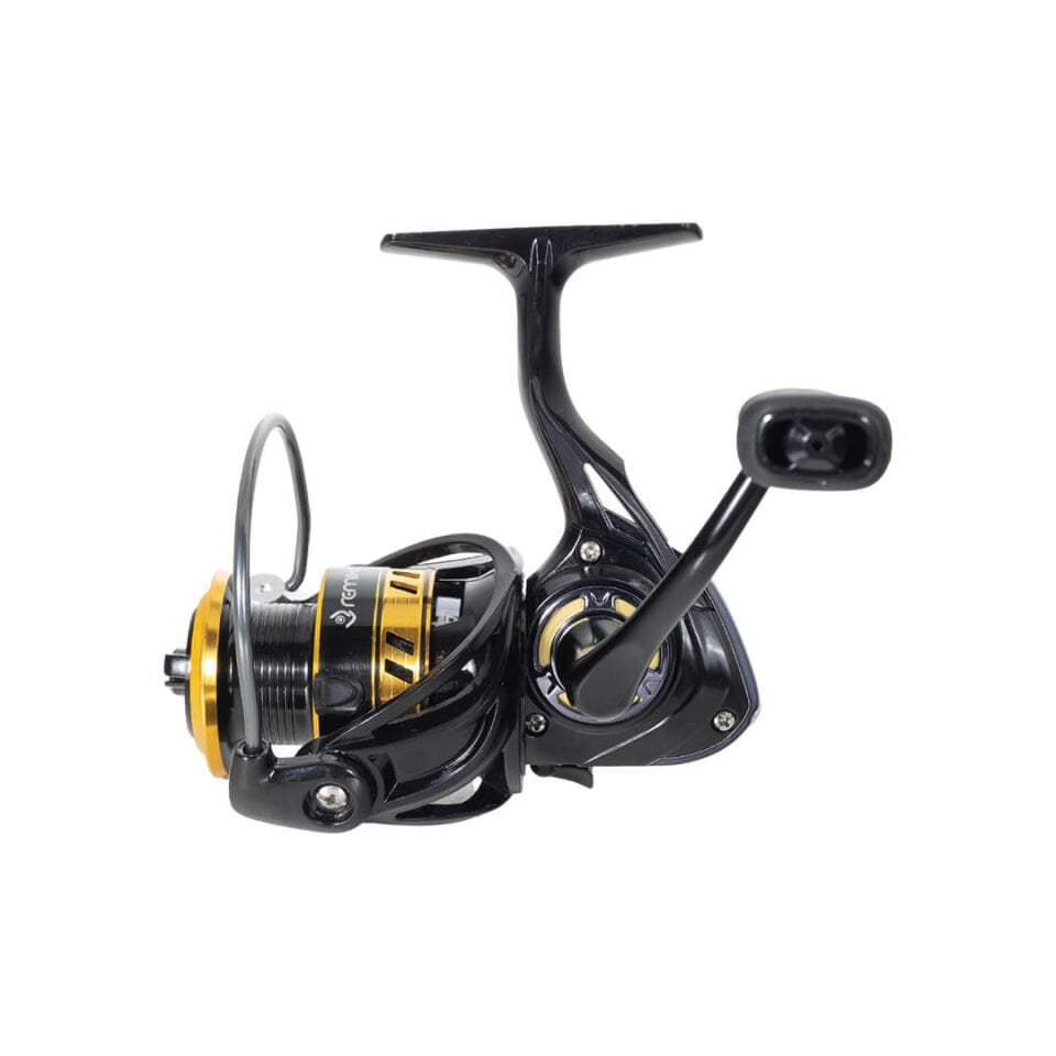 Remixon Elite 2000 S Lrf Olta Makinesi