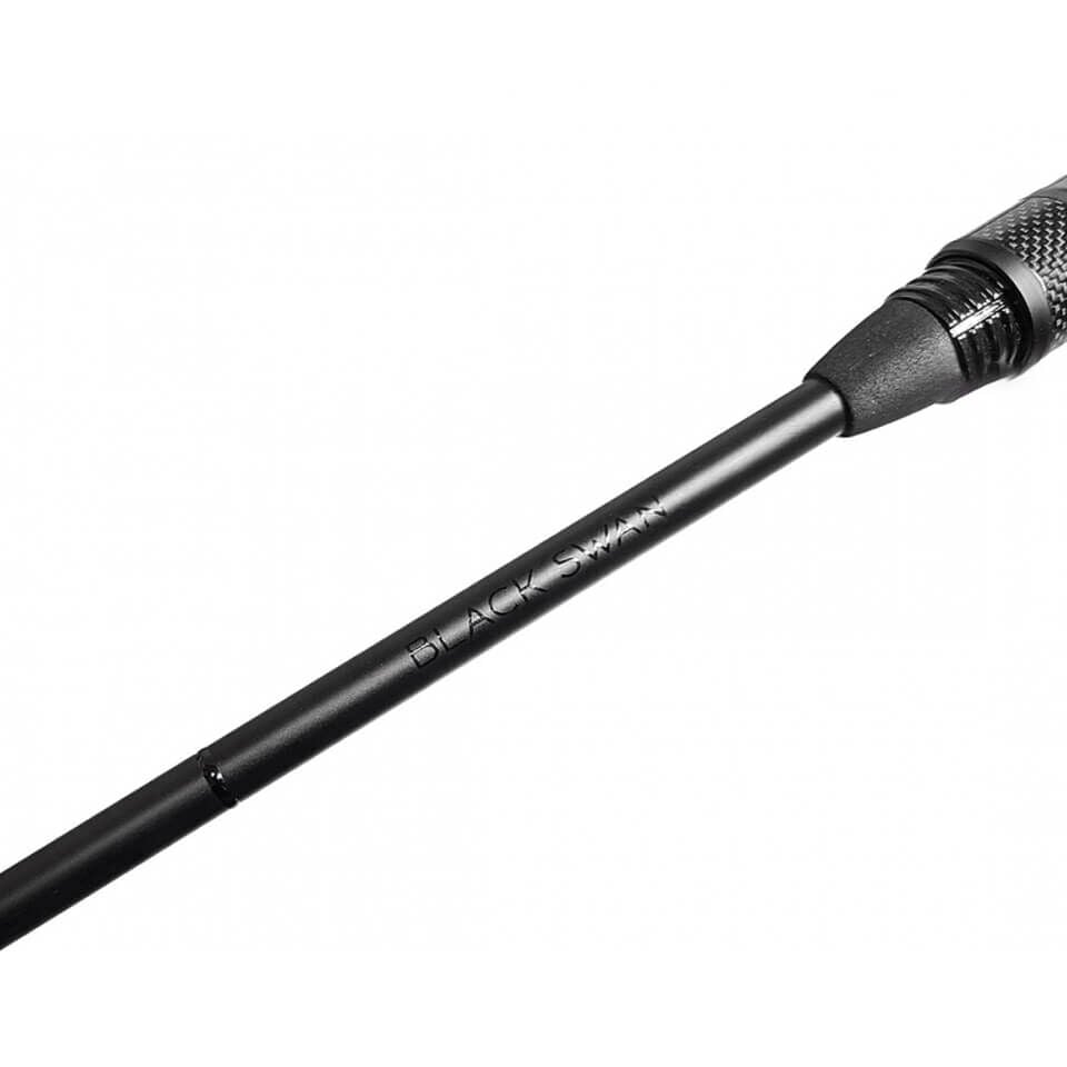 Favorite Black Swan 218 Cm 0.8-6 Gr LRF Kamışı