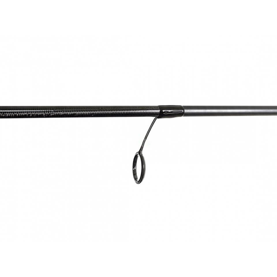 Favorite Black Swan 218 Cm 0.8-6 Gr LRF Kamışı