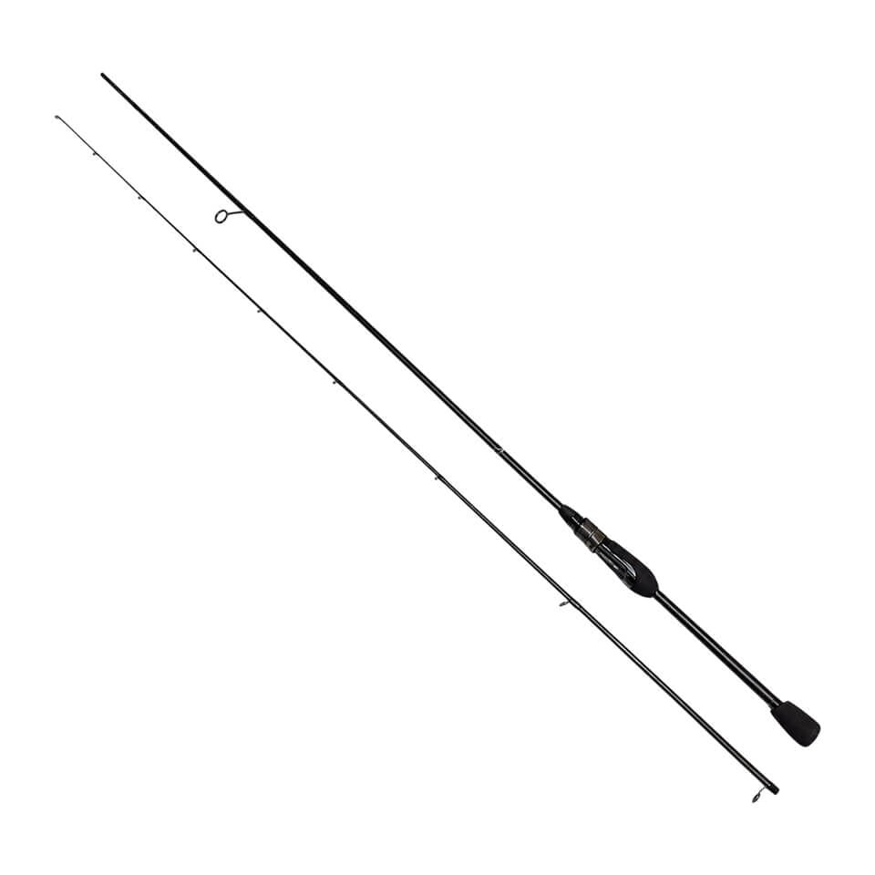 Favorite Black Swan 218 Cm 0.8-6 Gr LRF Kamışı