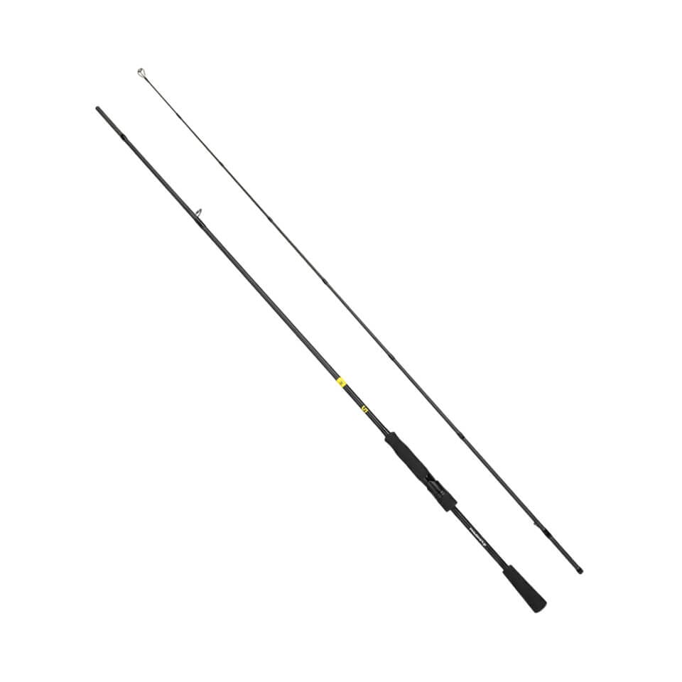 Favorite U1 228 Cm 5-21 Gr Spin Kamışı