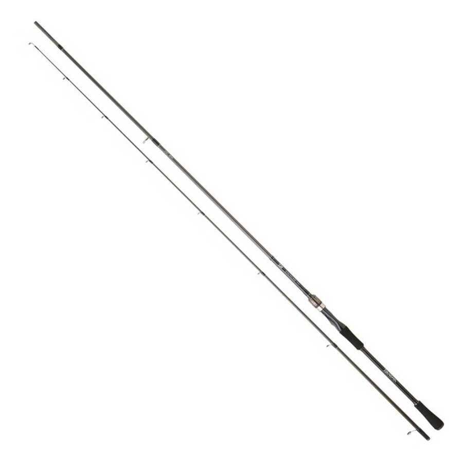 Daiwa Exceler DF 274 cm 7-28 gr Spin Olta Kamışı