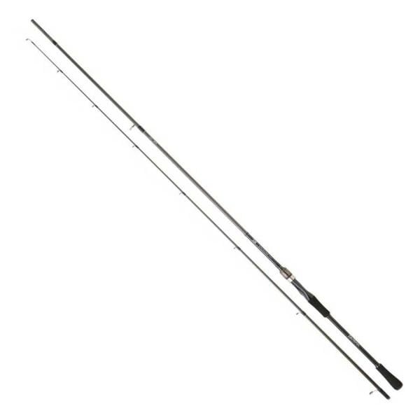 Daiwa Exceler DF 274 cm 7-28 gr Spin Olta Kamışı