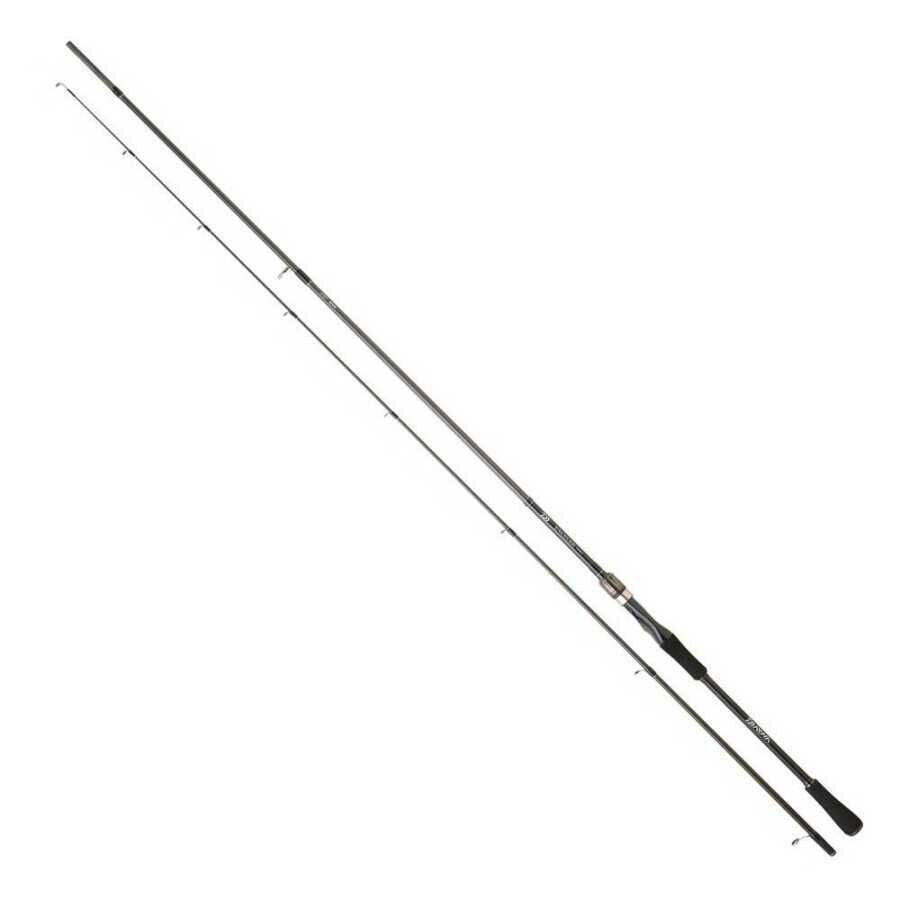 Daiwa Exceler DF 274 Cm 14-42 Gr Spin Kamışı