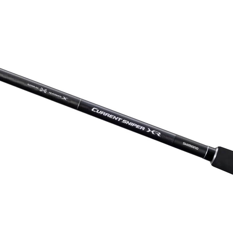 Shimano Currentsniper XR 305 Cm Max 70 Gr Shore Jig Kamışı