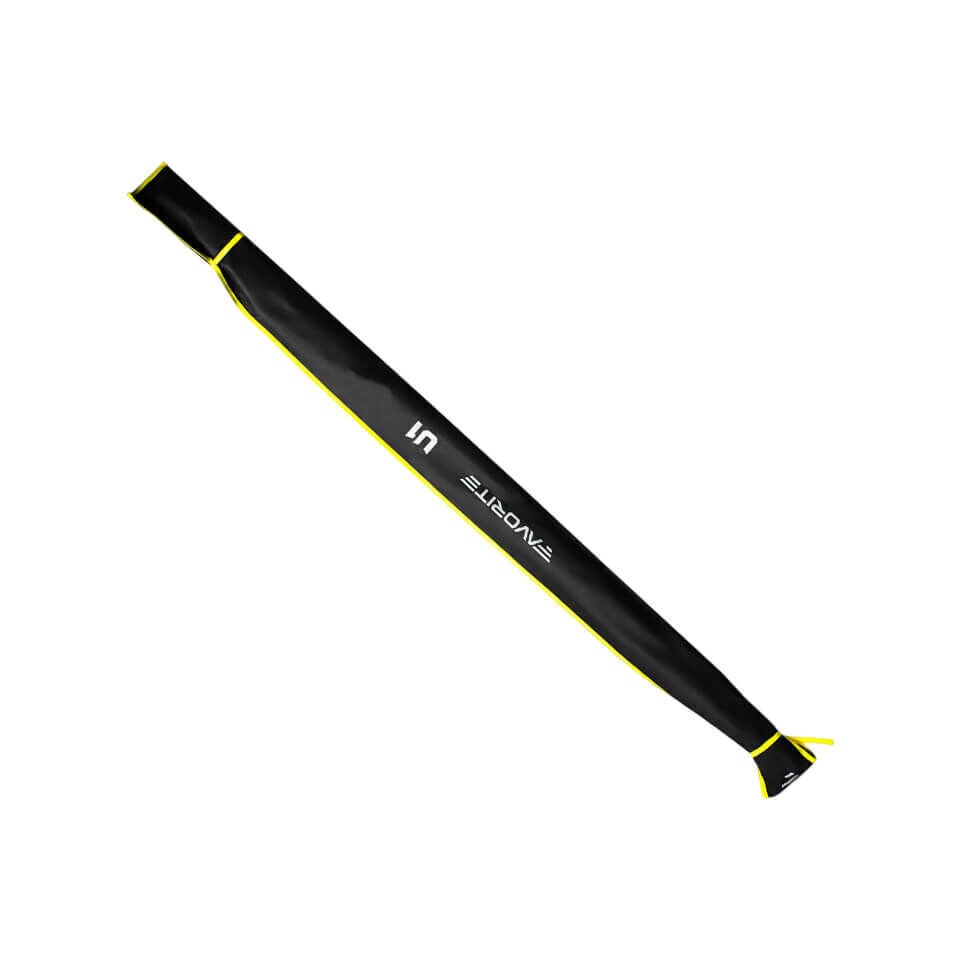 Favorite U1 228 Cm 4-18 Gr Spin Kamışı