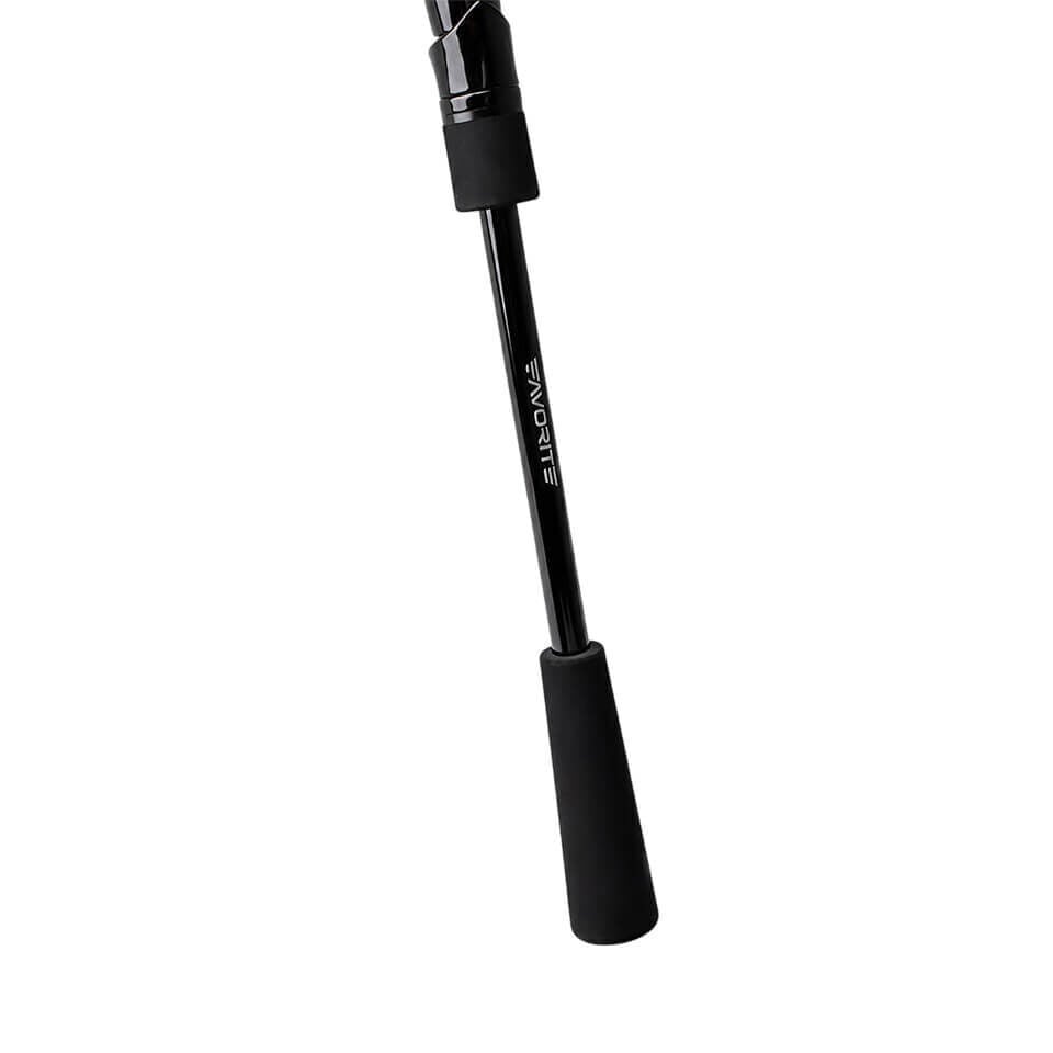 Favorite U1 228 Cm 4-18 Gr Spin Kamışı