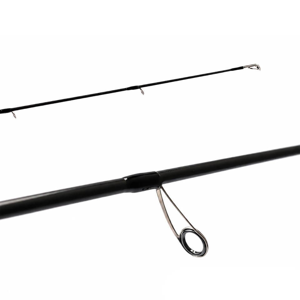Favorite U1 228 Cm 4-18 Gr Spin Kamışı