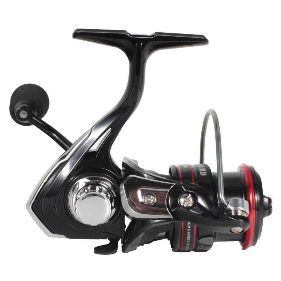 Remixon Focus RD 2000 S Lrf Olta Makinesi