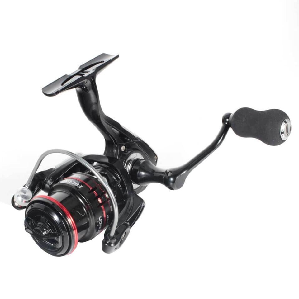 Remixon Focus RD 2000 S Lrf Olta Makinesi