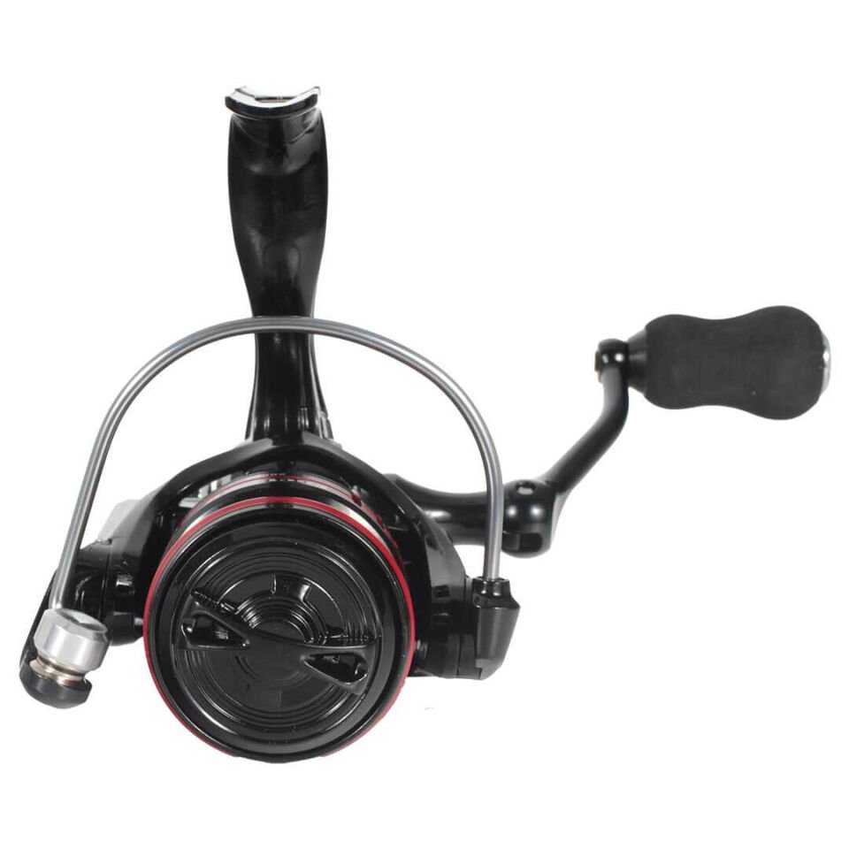 Remixon Focus RD 2000 S Lrf Olta Makinesi