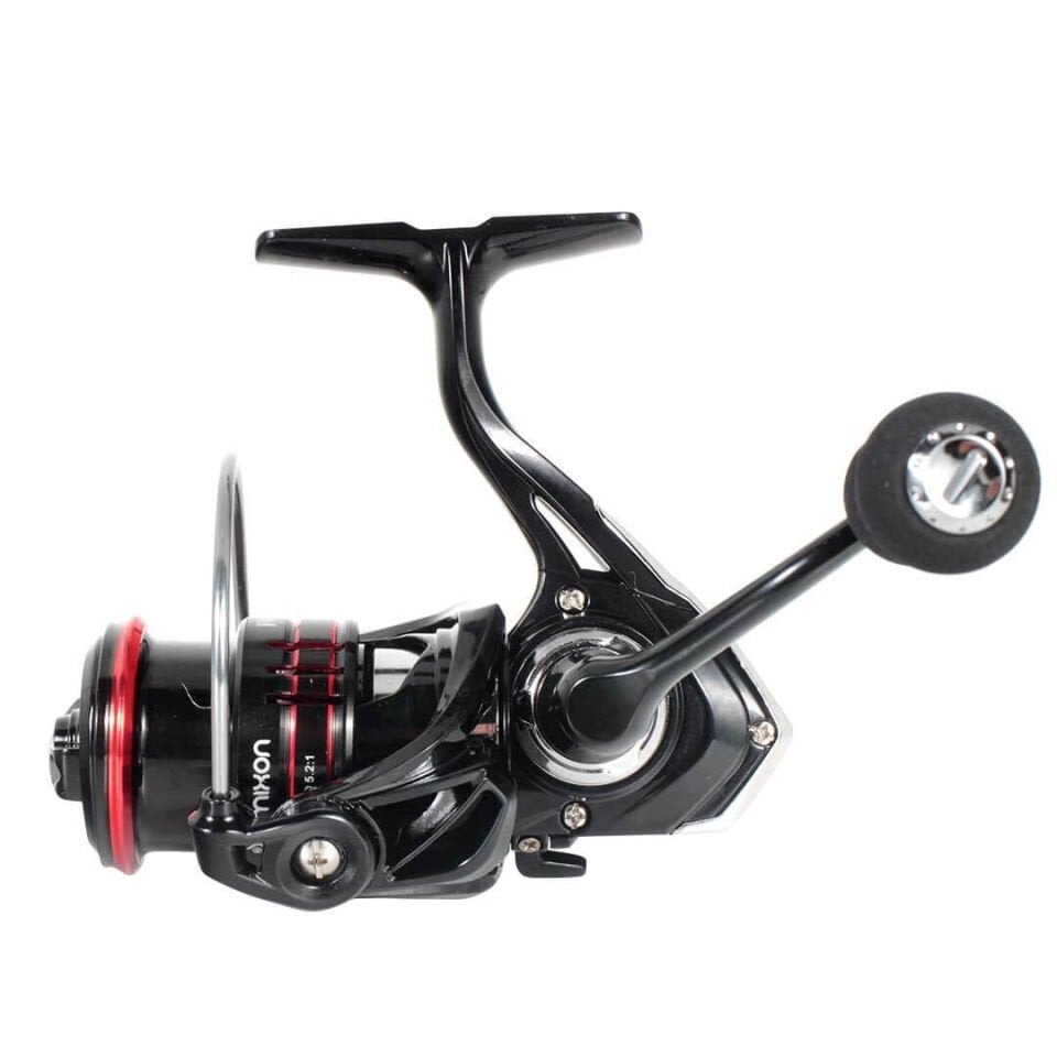 Remixon Focus RD 2000 S Lrf Olta Makinesi