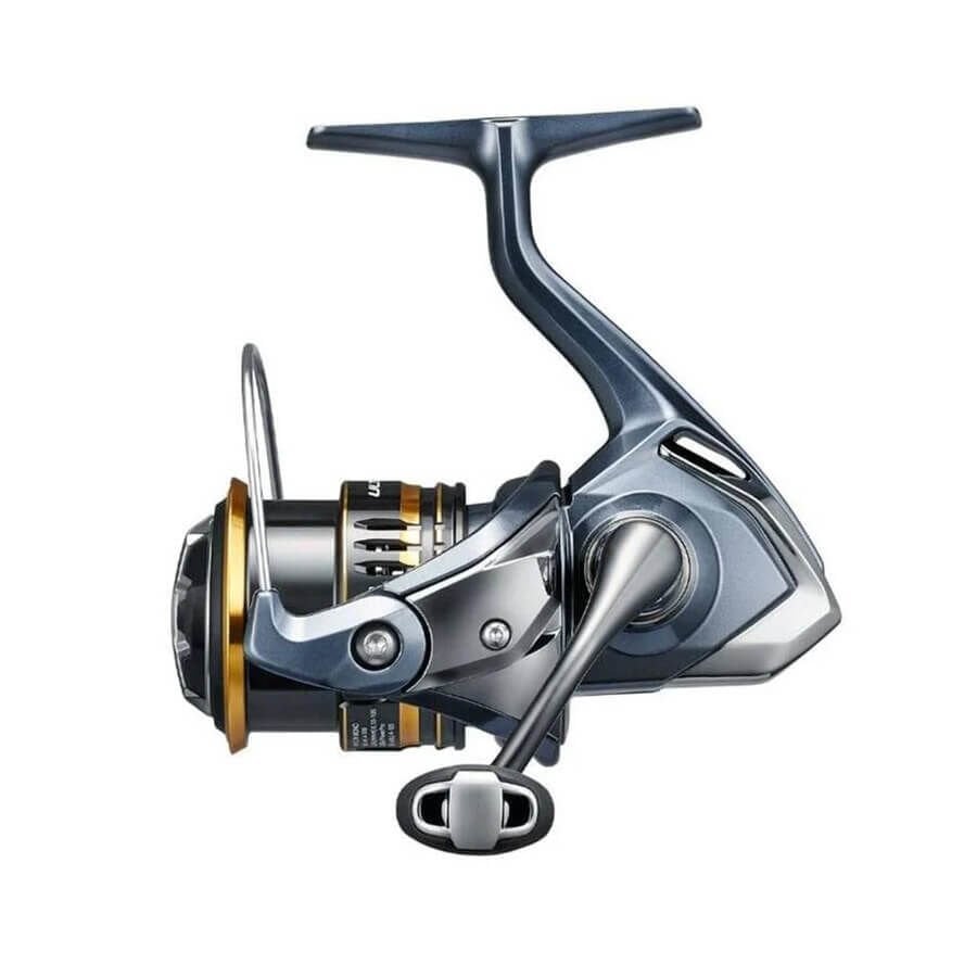 Shimano Ultegra FC C2000S LRF Olta Makinesi