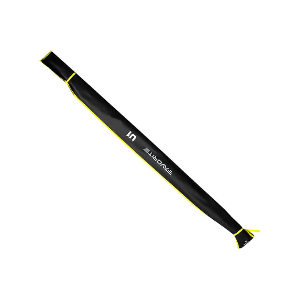 Favorite U1 251 Cm 7-28 Gr Spin Kamışı
