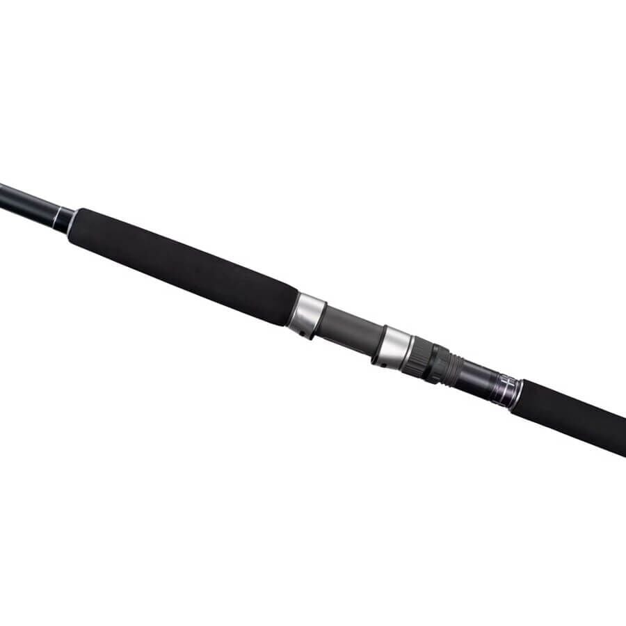 Shimano Currentsniper XR 295 Cm Max 150 Gr Shore Jig Kamışı