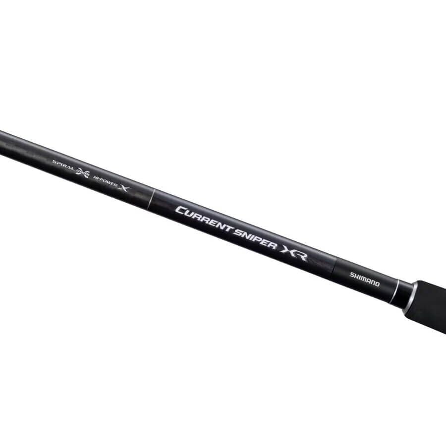 Shimano Currentsniper XR 295 Cm Max 150 Gr Shore Jig Kamışı