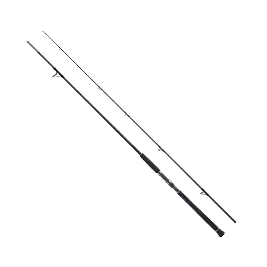 Shimano Currentsniper XR 295 Cm Max 150 Gr Shore Jig Kamışı