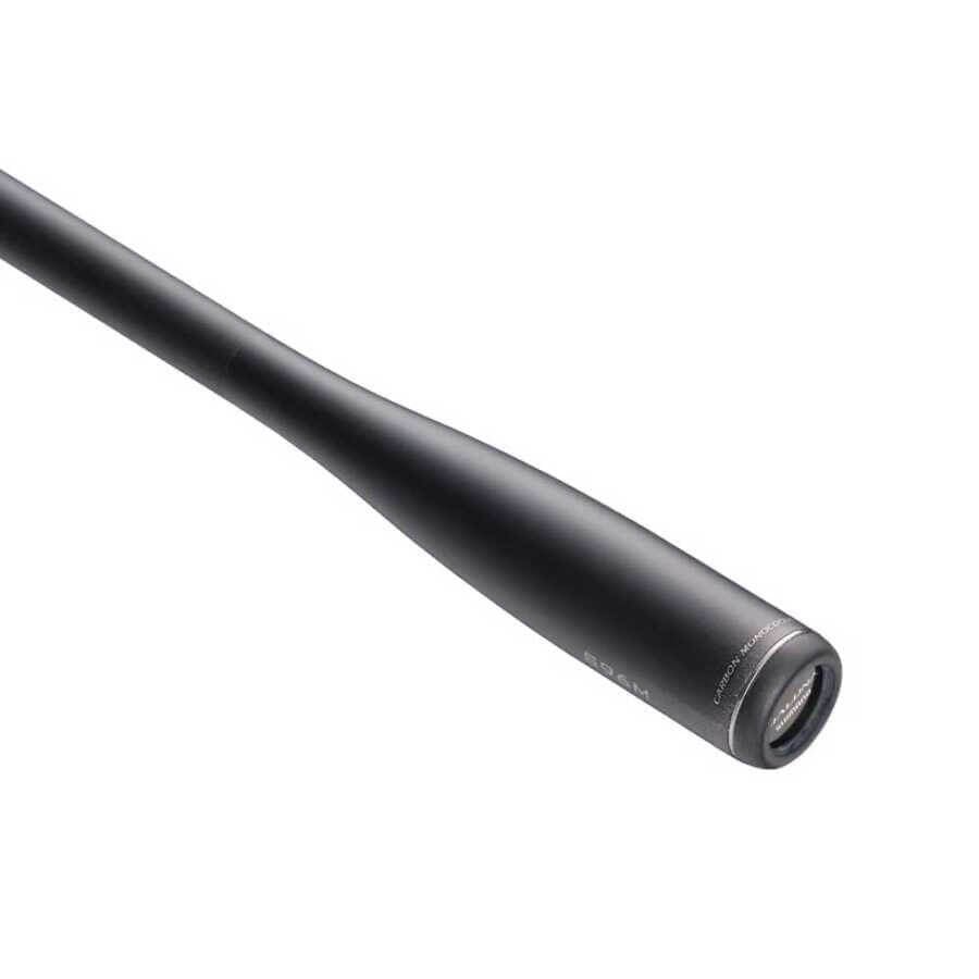 Shimano Dialuna 23 274 Cm 6-28 Gr Spin Olta Kamışı