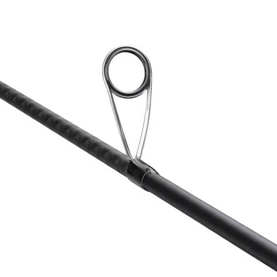 Shimano Dialuna 23 274 Cm 6-28 Gr Spin Olta Kamışı