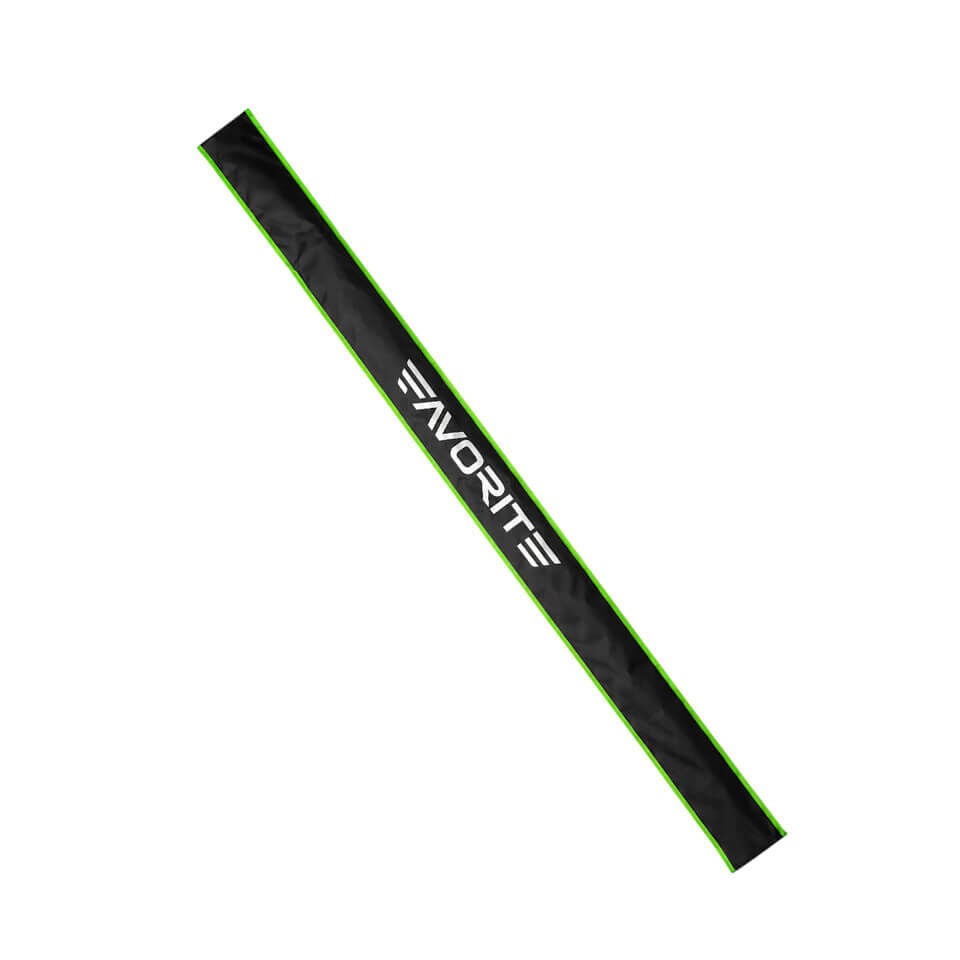 Favorite X1 274 Cm 18-56 Gr Spin Kamışı
