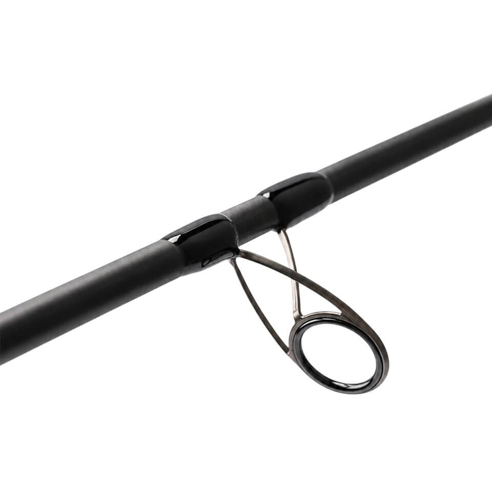 Favorite X1 274 Cm 18-56 Gr Spin Kamışı