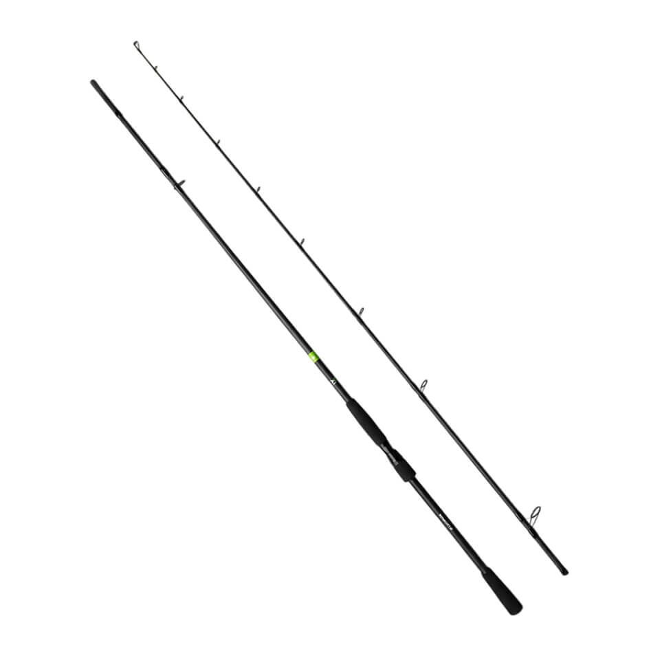 Favorite X1 274 Cm 18-56 Gr Spin Kamışı