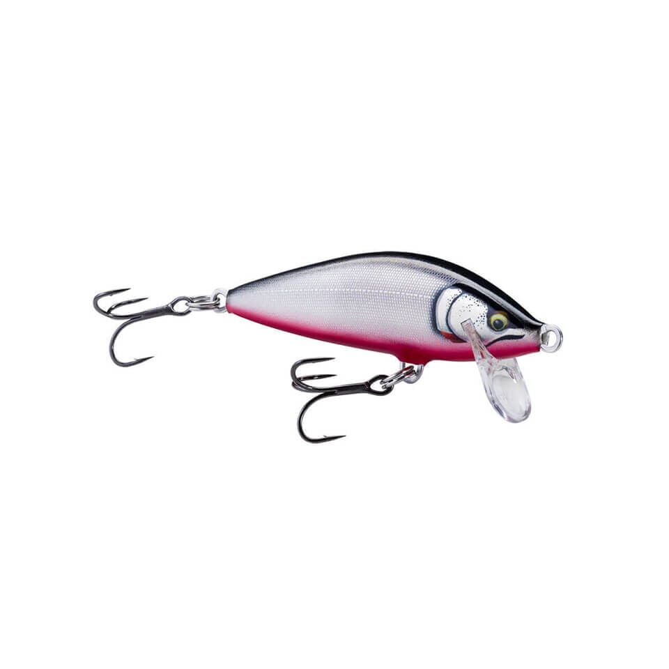 Rapala Countdown Elite 5.5 Cm 5 Gr Maket Yem