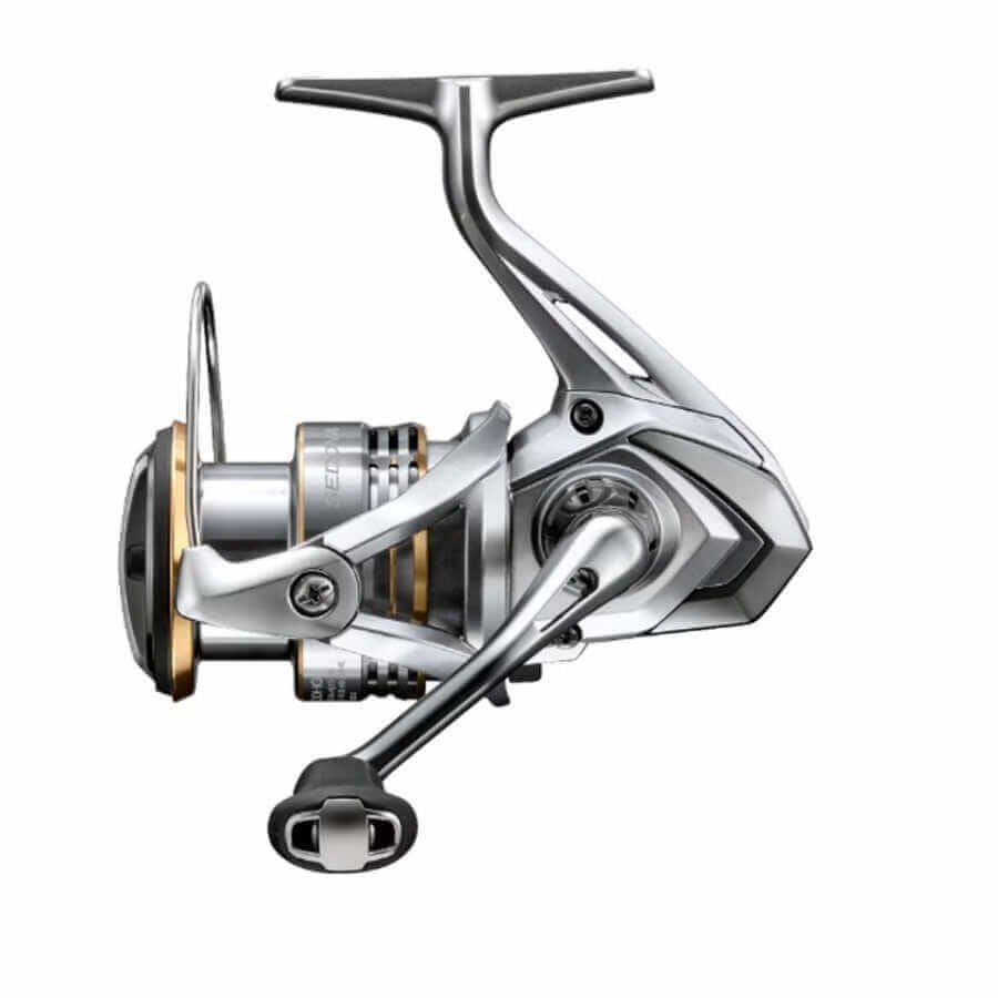 Shimano Sedona FJ 2500S Spin Olta Makinesi