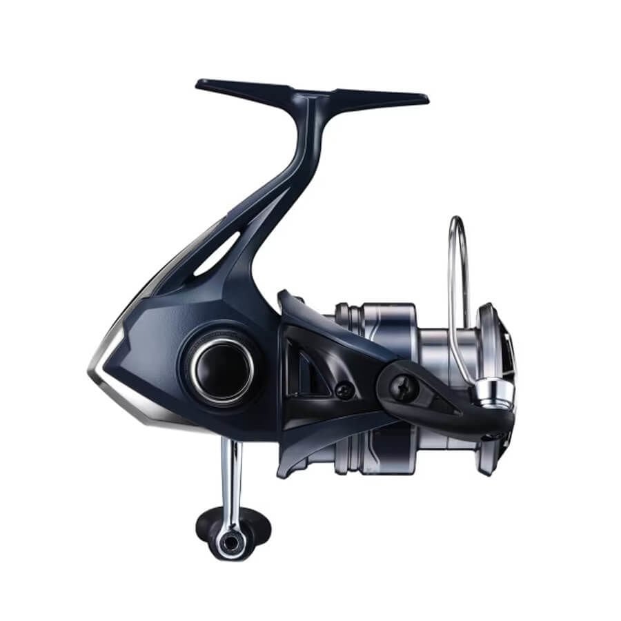 Shimano Catana FE C3000 HG Spin Olta Makinesi